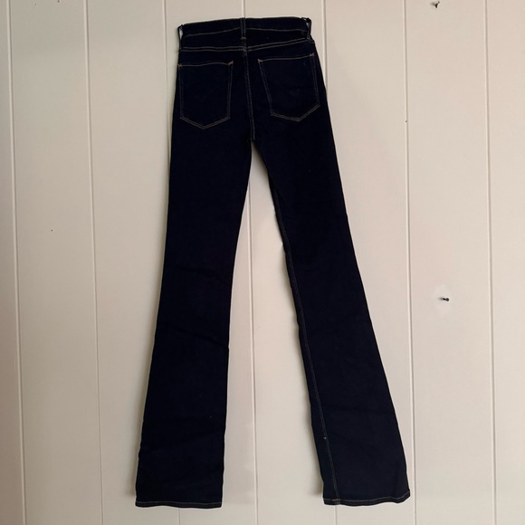 Hudson Jeans Drew Bootcut - Picture 2 of 4